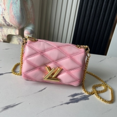 Louis Vuitton Satchel Bags